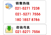 ضӛ䛃x؝ӛ䛃x䣬ӛ䛃x