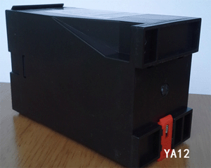 單相電流變送器