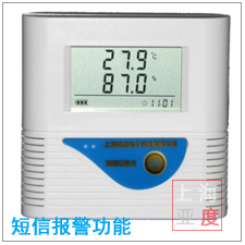 ���ň�(b��o)���؝��ӛ䛃x