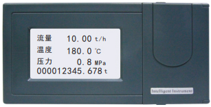 ���ܷe��ӛ䛃x