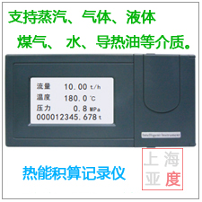 �|�����ض�ӛ䛃x