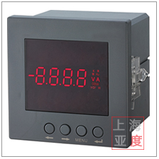 ����๦�ܱ�