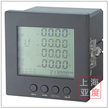 �๦���C�����M�ʱ�