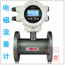 늴�����Ӌ