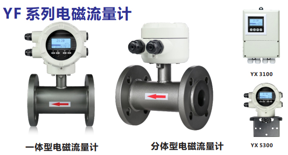 늴�����Ӌ(j��)