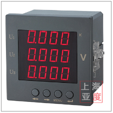 ����늉���