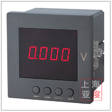 ����늉���