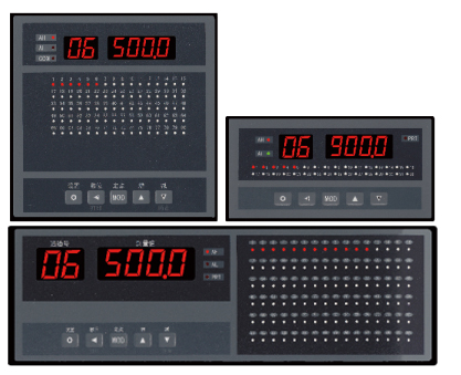 80·�ض�Ѳ�z�x