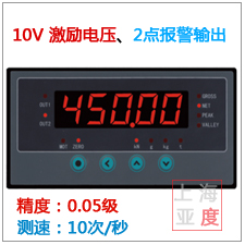 ��ֵ�@ʾ���ƃx