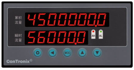 �����e��x