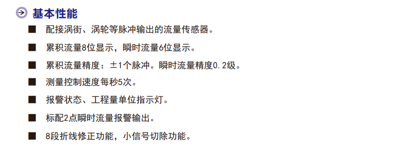 �����e��x