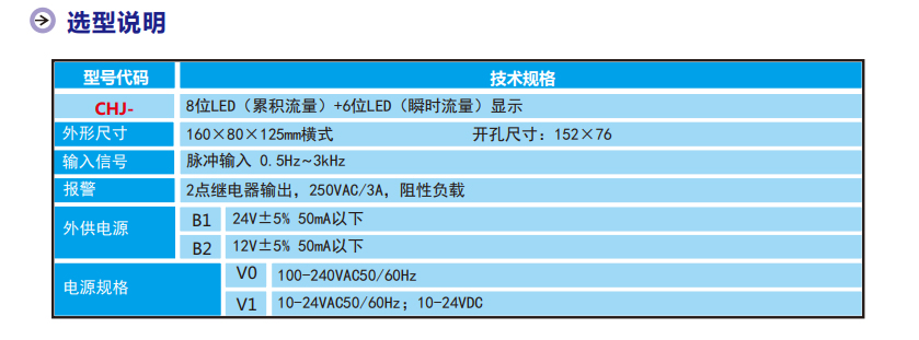 �����e��x