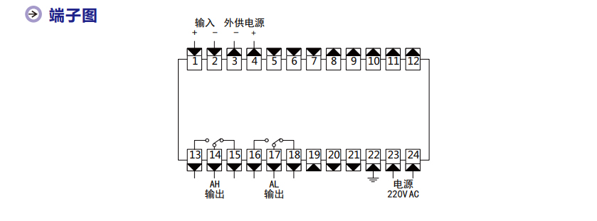 �����e��x