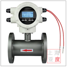 �м��ض�ӛ䛃x