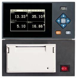 �м����ӛ䛱�