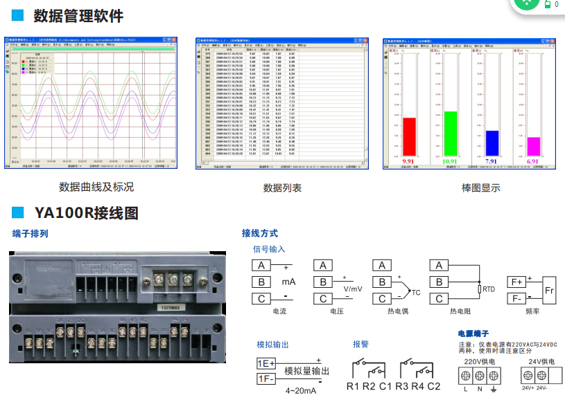 �м����ӛ䛱�