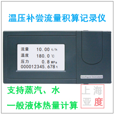 �؉��a���e��ӛ䛃x