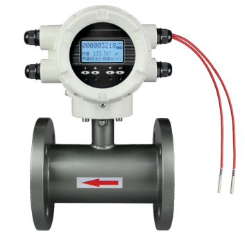 늴ş�����