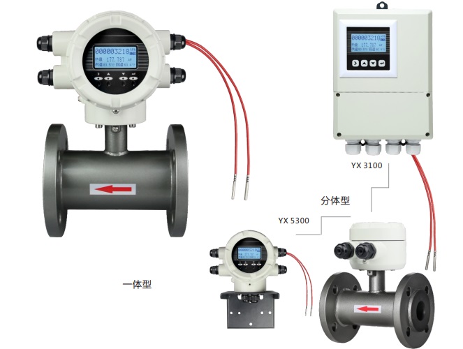 늴ş�����