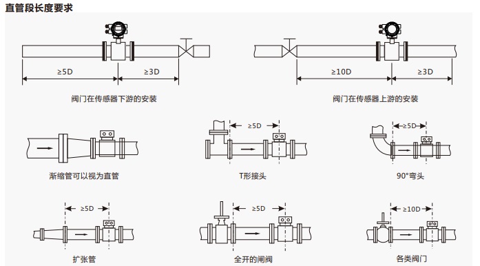늴ş�����
