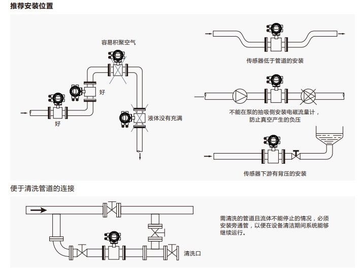 늴ş�����
