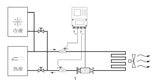 늴ş�����