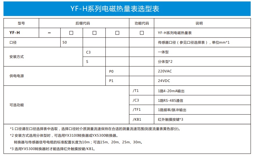 늴ş�����