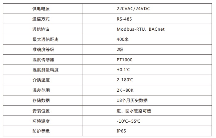 늴ş�����