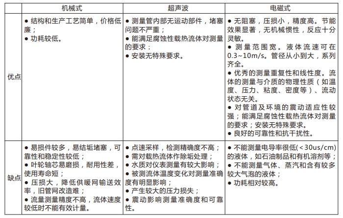 늴ş�����