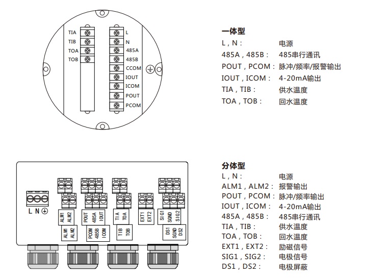 늴ş�����