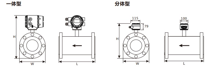 늴ş�����
