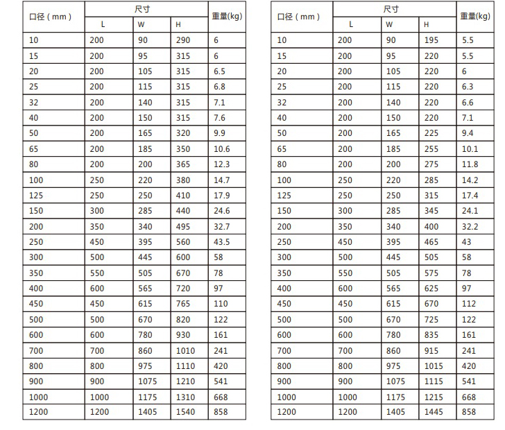 늴ş�����