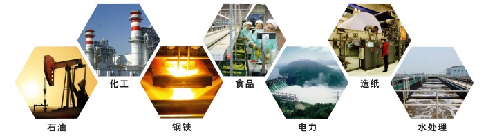 늴�����Ӌ(j��)