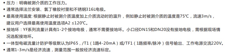 늴�����Ӌ(j��)