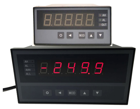 YSB2E��ֵ��(sh��)�@��