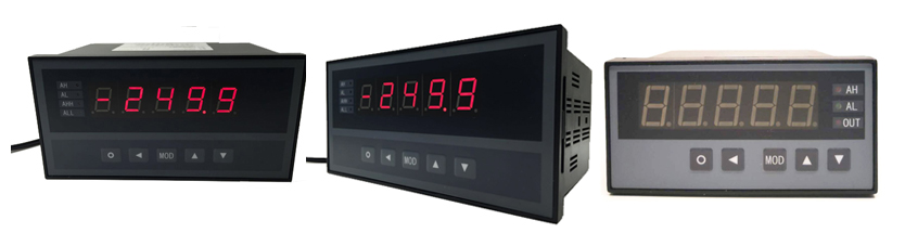 ��ֵ��(sh��)�@��