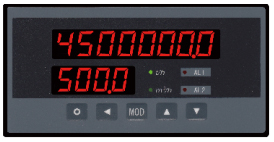 �����e��x