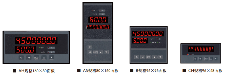 �����e��x