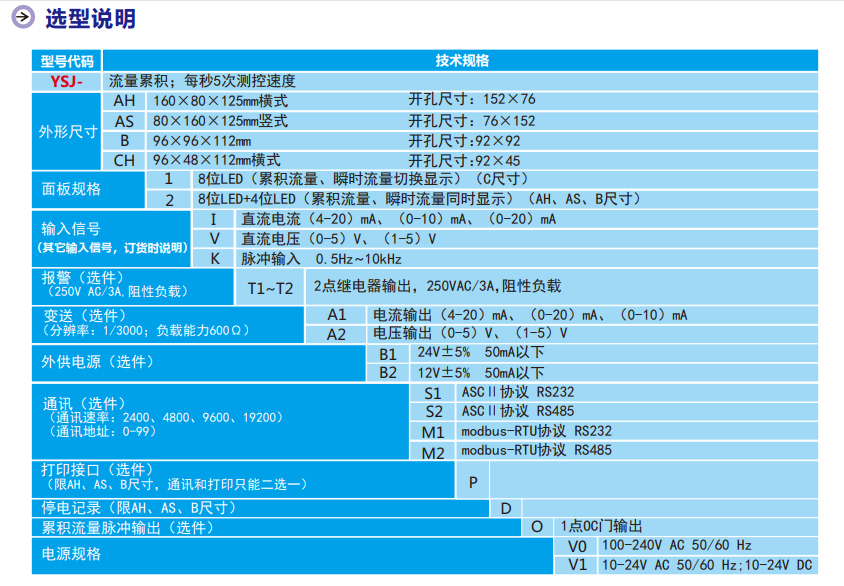 �����e��x