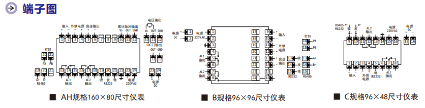 �����e��x