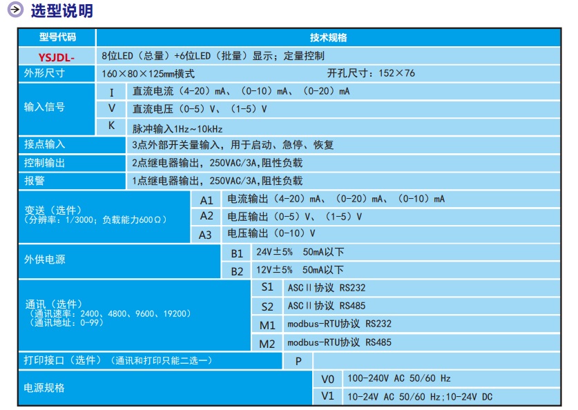 �����������ƃx