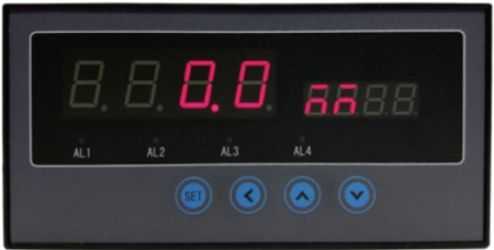 1·���@��YSK