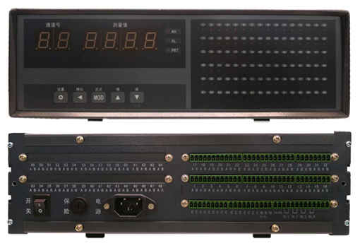 ����ӡ�ض�Ѳ�z�x