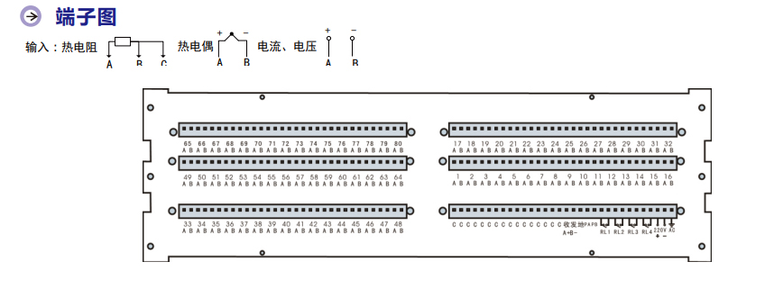 32·����ӡѲ�z�x