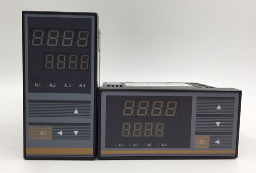 �����@ʾ�x