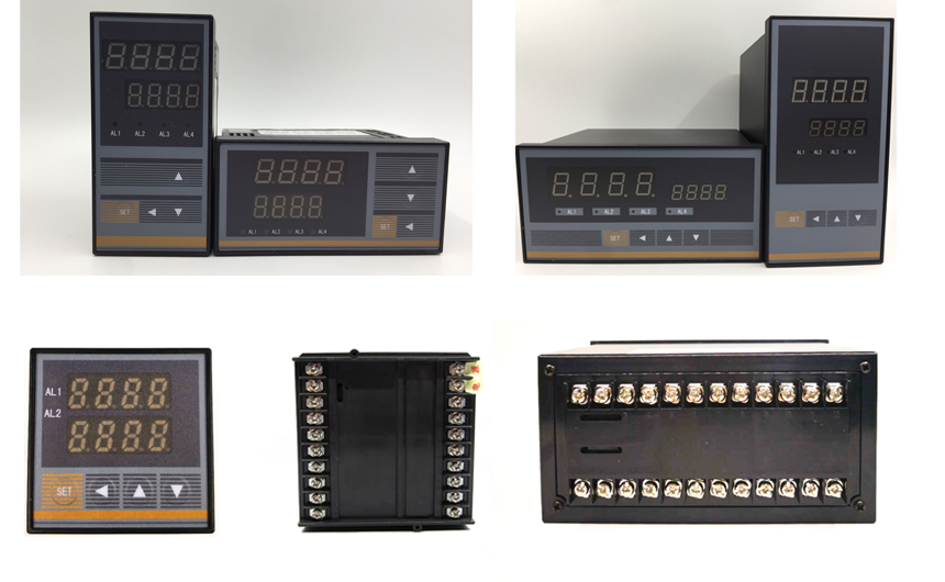 �����@ʾ�x