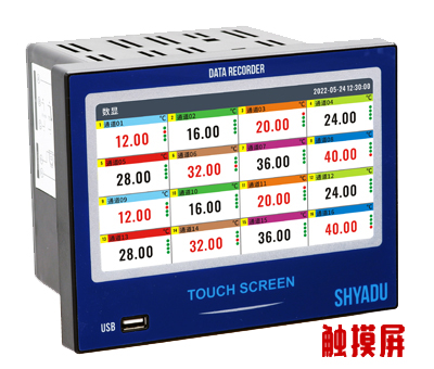 �|�������ӛ䛃x