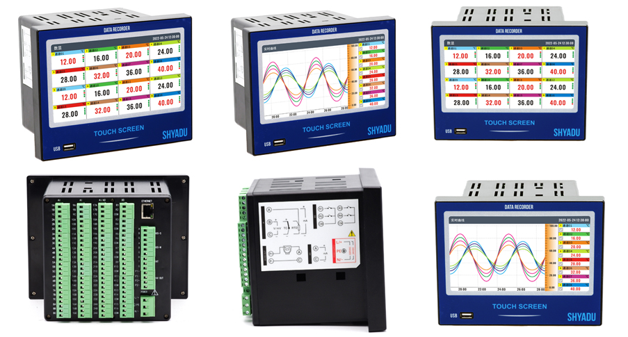 �|�������ӛ䛃x